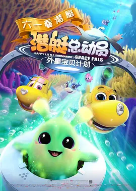 午夜中文字幕